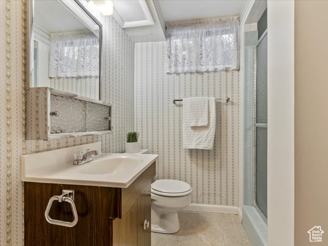 Photo 16 for MLS #2112603 at 4505 S 2075 West