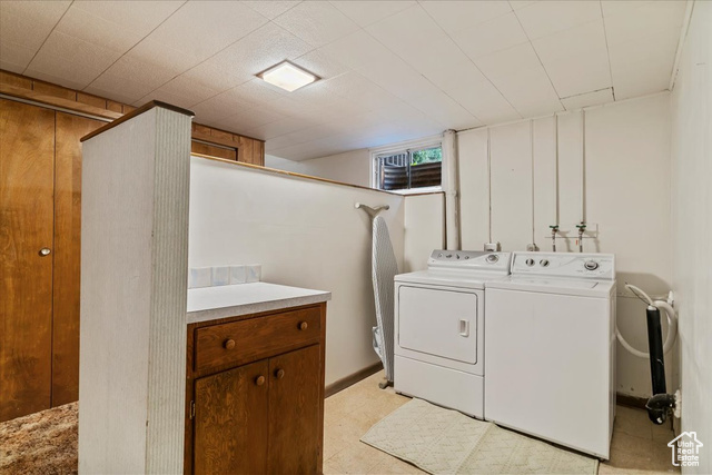 Photo 17 for MLS #2112603 at 4505 S 2075 West