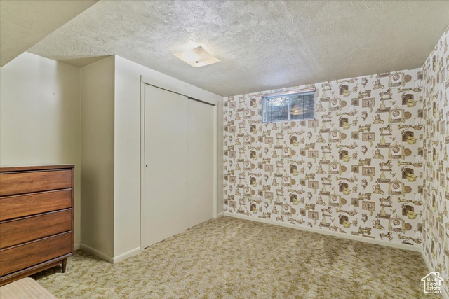 Photo 15 for MLS #2112603 at 4505 S 2075 West
