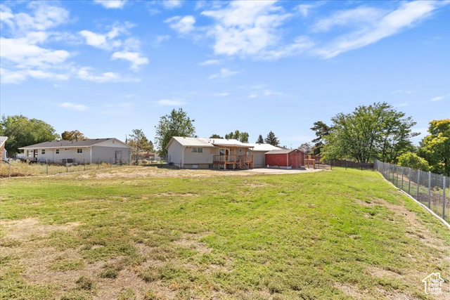 Photo 28 for MLS #2112604 at 780 Barlow St