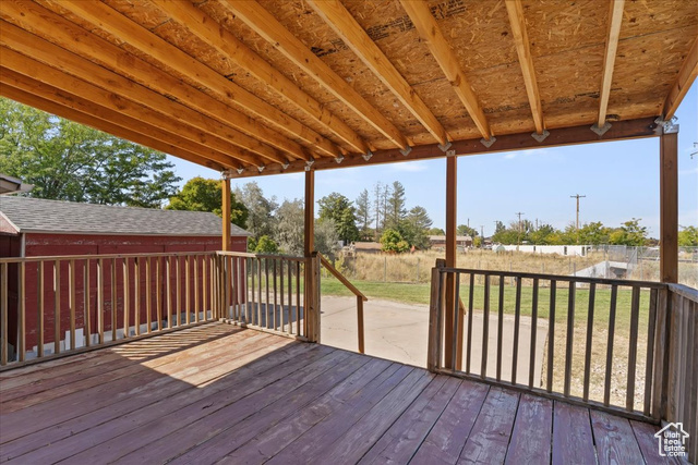 Photo 24 for MLS #2112604 at 780 Barlow St