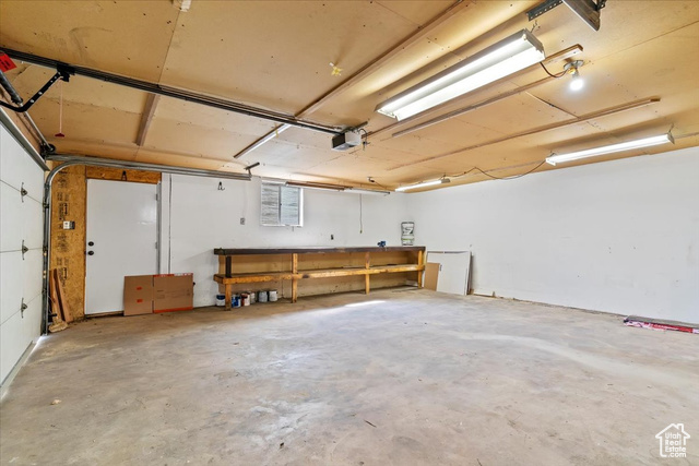 Photo 23 for MLS #2112604 at 780 Barlow St