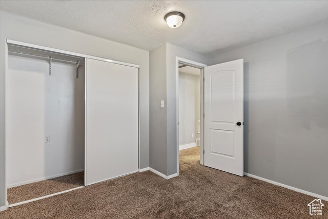 Photo 20 for MLS #2112604 at 780 Barlow St