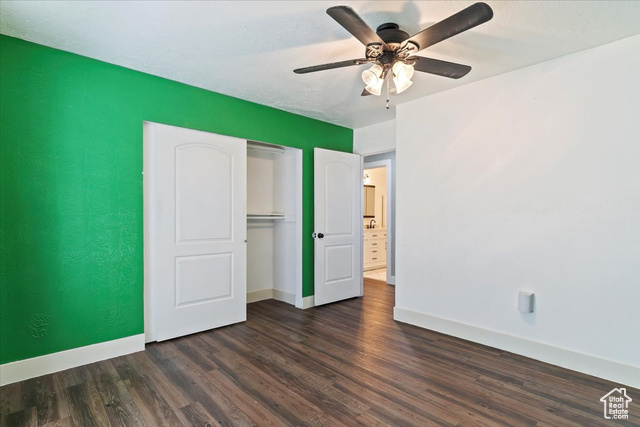 Photo 19 for MLS #2112604 at 780 Barlow St