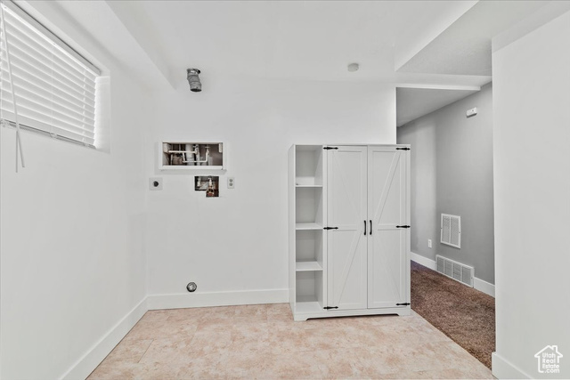 Photo 22 for MLS #2112604 at 780 Barlow St