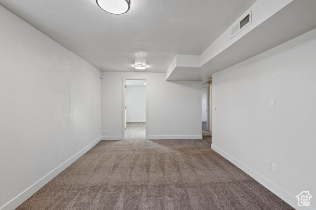 Photo 13 for MLS #2112607 at 3504 W 8245 South