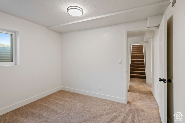 Photo 8 for MLS #2112607 at 3504 W 8245 South