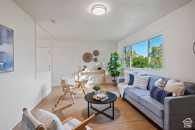 3504 W 8245 S, West Jordan UT 84088