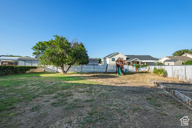 Photo 16 for MLS #2112607 at 3504 W 8245 South