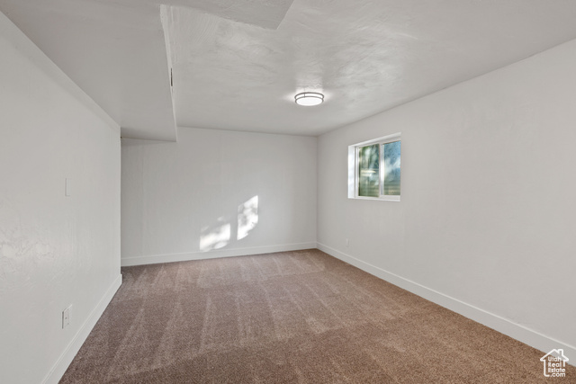 Photo 12 for MLS #2112607 at 3504 W 8245 South
