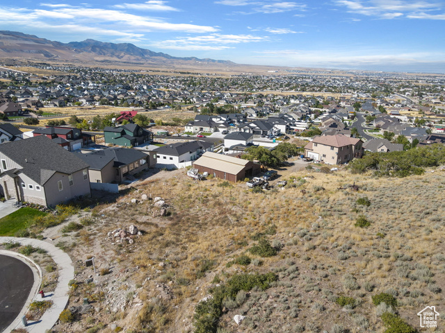 6506 W JOHNSON CIR, Herriman UT 84096