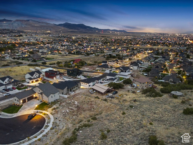 6506 W JOHNSON CIR, Herriman UT 84096