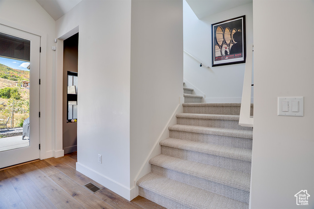 Photo 43 for MLS #2112612 at 3992 E Islay Dr