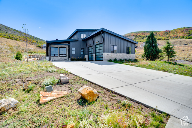 Photo 5 for MLS #2112612 at 3992 E Islay Dr