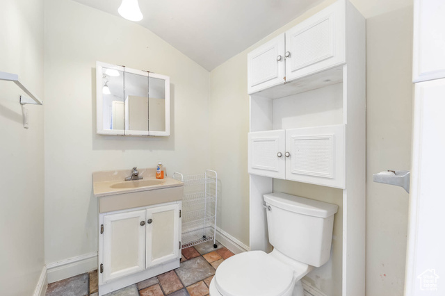 Photo 22 for MLS #2112613 at 93 E 300 North