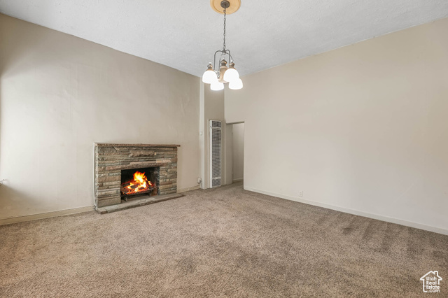 Photo 6 for MLS #2112613 at 93 E 300 North