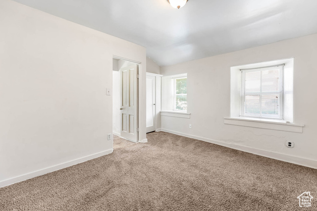 Photo 21 for MLS #2112613 at 93 E 300 North