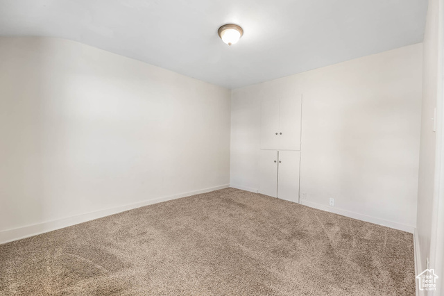 Photo 20 for MLS #2112613 at 93 E 300 North