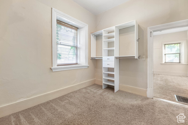 Photo 18 for MLS #2112613 at 93 E 300 North