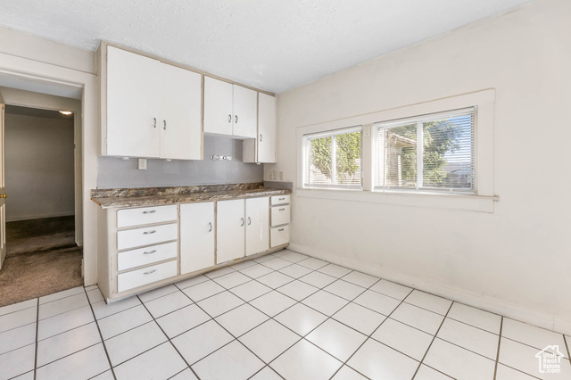 Photo 26 for MLS #2112613 at 93 E 300 North