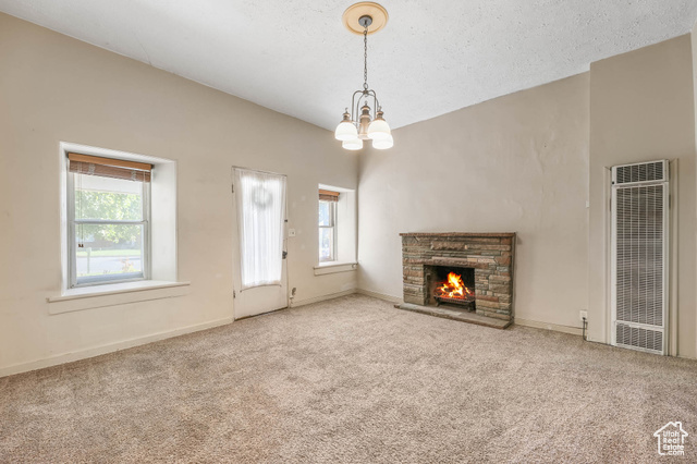 Photo 9 for MLS #2112613 at 93 E 300 North