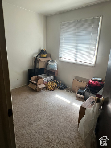 Photo 5 for MLS #2112616 at 2756 W 1000 North