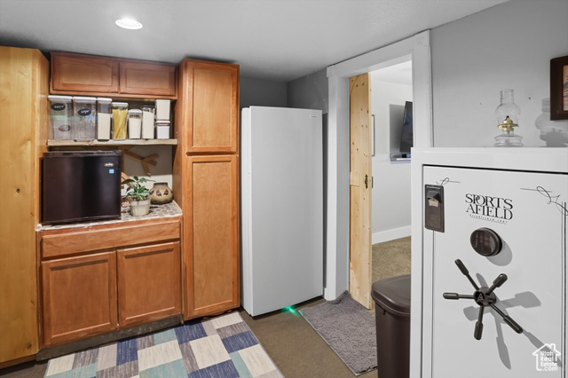 Photo 32 for MLS #2112622 at 825 N Buffsilt Ct