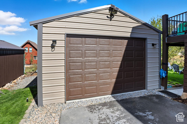 Photo 40 for MLS #2112622 at 825 N Buffsilt Ct