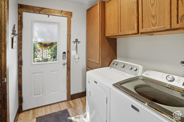 Photo 19 for MLS #2112622 at 825 N Buffsilt Ct