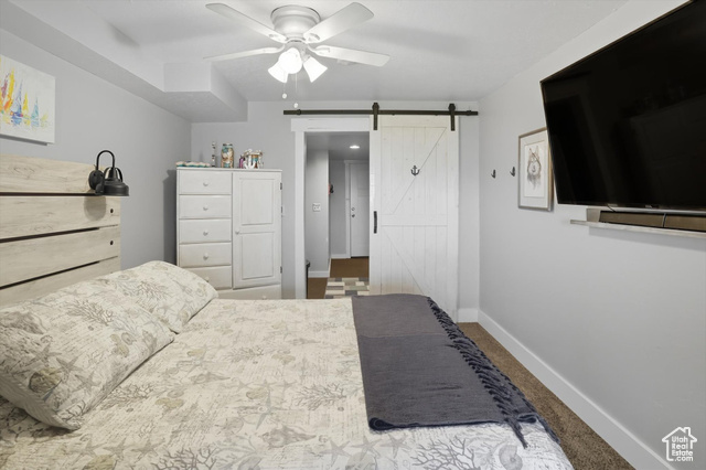 Photo 36 for MLS #2112622 at 825 N Buffsilt Ct