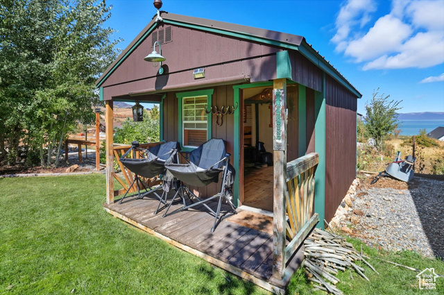 Photo 45 for MLS #2112622 at 825 N Buffsilt Ct