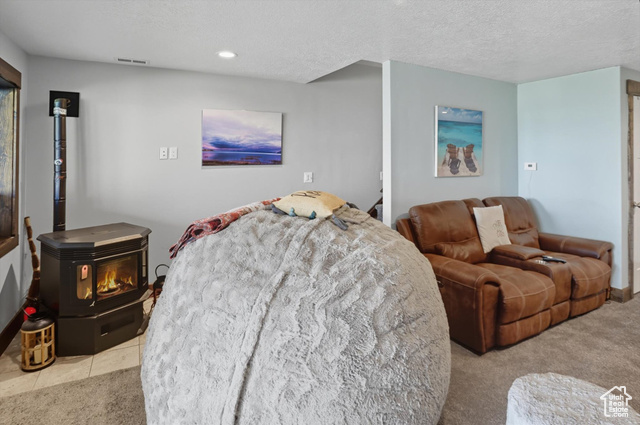 Photo 27 for MLS #2112622 at 825 N Buffsilt Ct