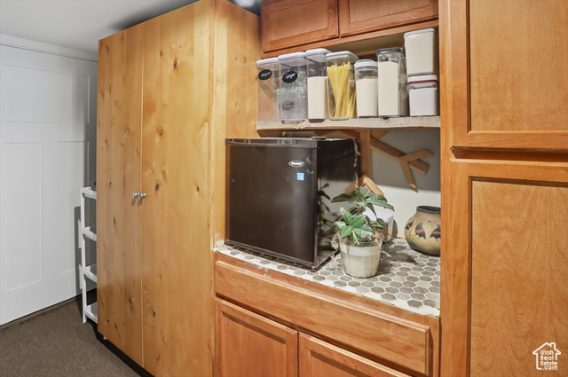 Photo 33 for MLS #2112622 at 825 N Buffsilt Ct