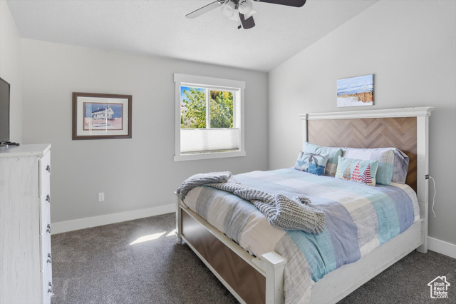 Photo 21 for MLS #2112622 at 825 N Buffsilt Ct