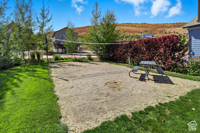 Photo 49 for MLS #2112622 at 825 N Buffsilt Ct