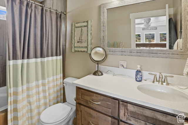 Photo 17 for MLS #2112622 at 825 N Buffsilt Ct