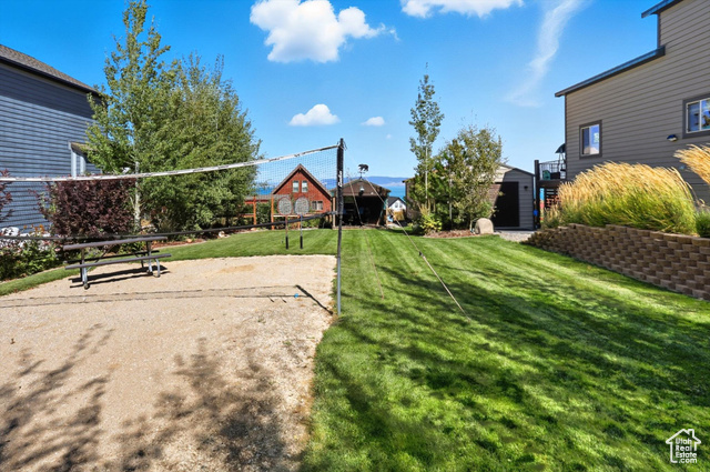 Photo 50 for MLS #2112622 at 825 N Buffsilt Ct