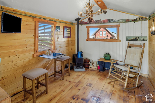 Photo 46 for MLS #2112622 at 825 N Buffsilt Ct