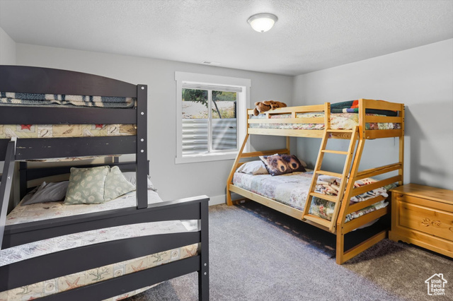 Photo 30 for MLS #2112622 at 825 N Buffsilt Ct