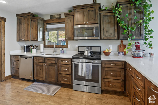 Photo 13 for MLS #2112622 at 825 N Buffsilt Ct