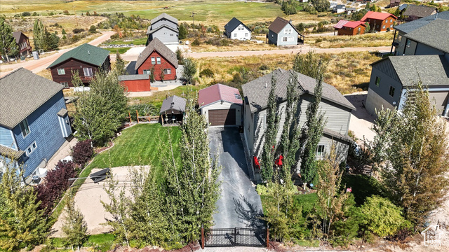 Photo 52 for MLS #2112622 at 825 N Buffsilt Ct