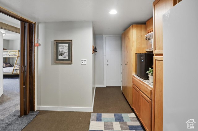 Photo 34 for MLS #2112622 at 825 N Buffsilt Ct