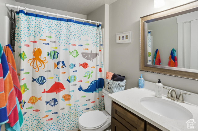 Photo 29 for MLS #2112622 at 825 N Buffsilt Ct