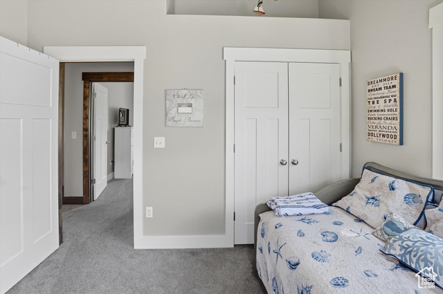 Photo 25 for MLS #2112622 at 825 N Buffsilt Ct