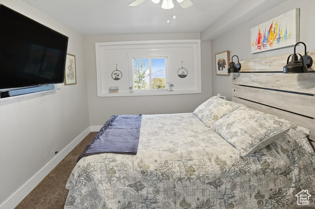 Photo 35 for MLS #2112622 at 825 N Buffsilt Ct