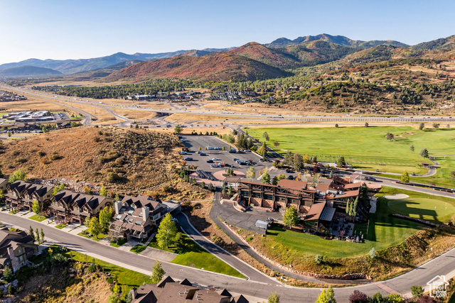Photo 21 for MLS #2112625 at 3285 W Lower Saddleback Rd #5A