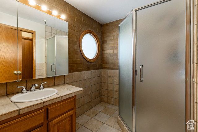 Photo 17 for MLS #2112625 at 3285 W Lower Saddleback Rd #5A