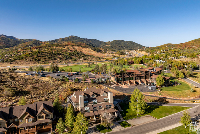 Photo 3 for MLS #2112625 at 3285 W Lower Saddleback Rd #5A