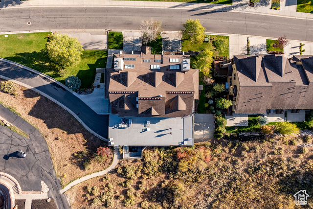 Photo 22 for MLS #2112625 at 3285 W Lower Saddleback Rd #5A
