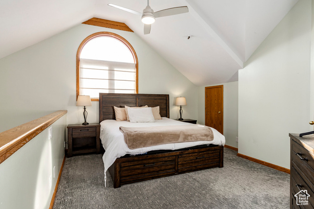 Photo 12 for MLS #2112625 at 3285 W Lower Saddleback Rd #5A